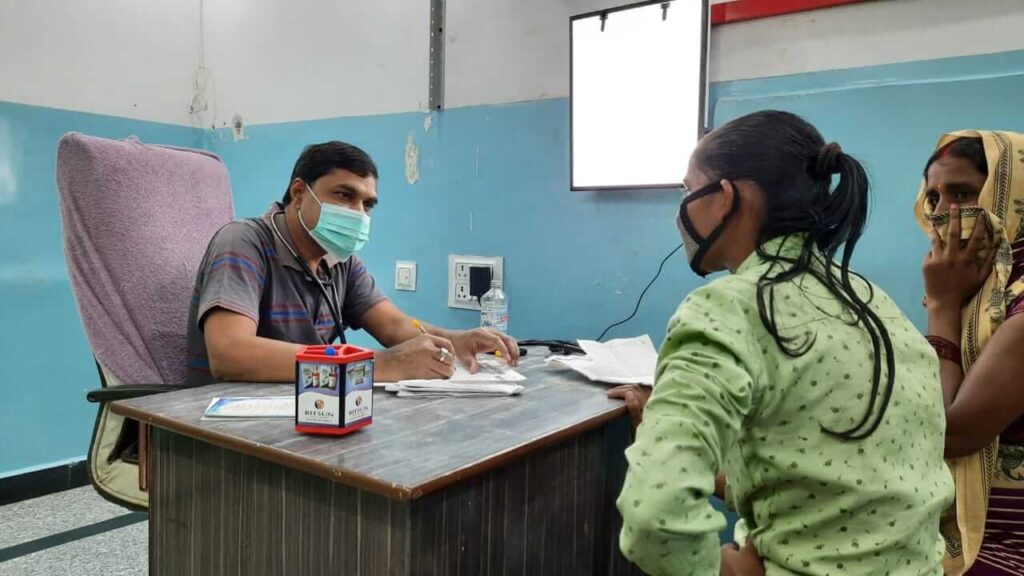 dr suresh prasad dr suresh prasad